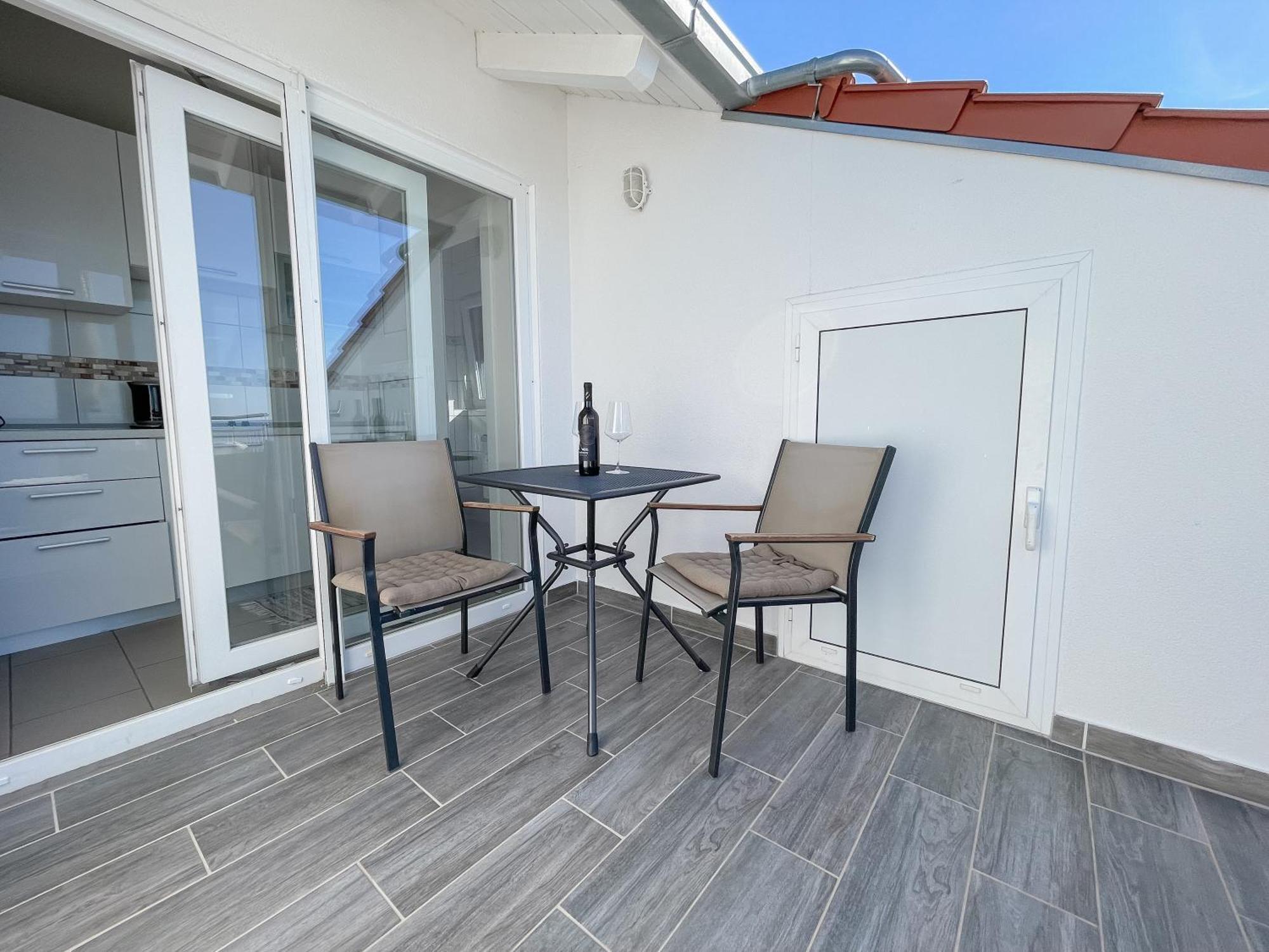 Ferienwohnung Ferienhaus Ivanka Trogir Zimmer foto